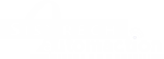 Sis-Rech
